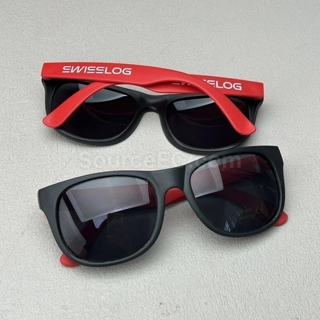 Corporate Gifts