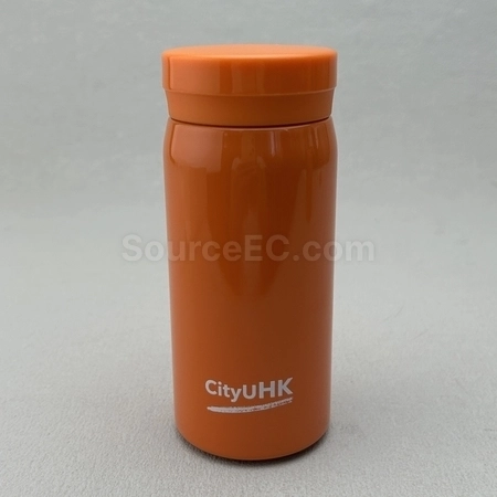 Corporate Gifts