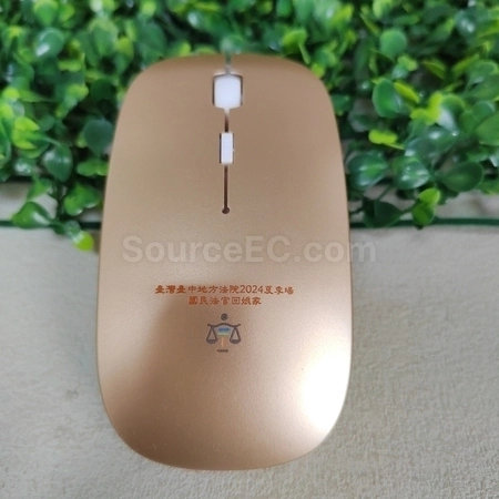 Corporate Gifts