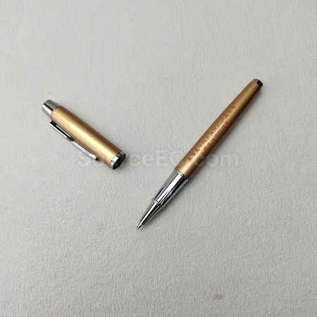 Corporate Gifts