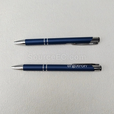 Corporate Gifts
