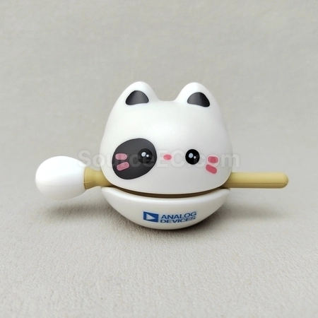 Corporate Gifts