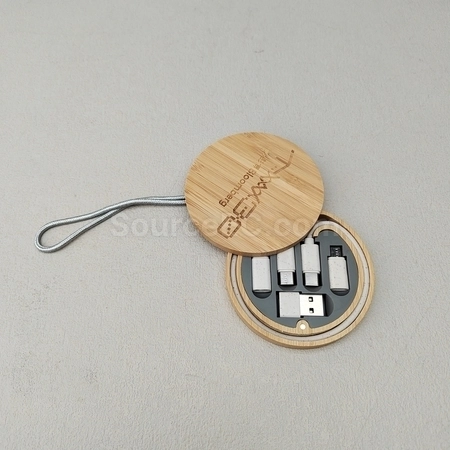 Corporate Gifts