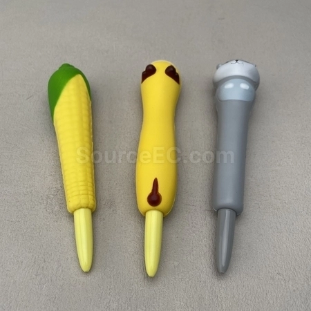 Corporate Gifts