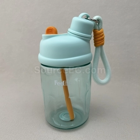 Corporate Gifts