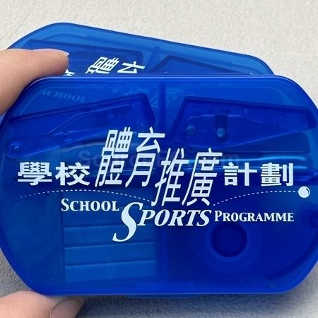 Corporate Gifts