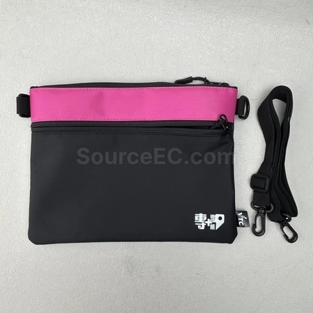 Corporate Gifts
