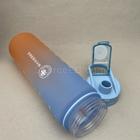 Corporate Gifts