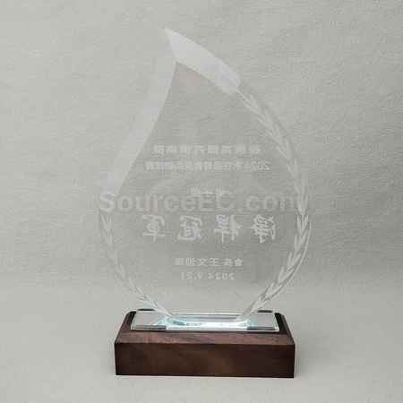 Corporate Gifts