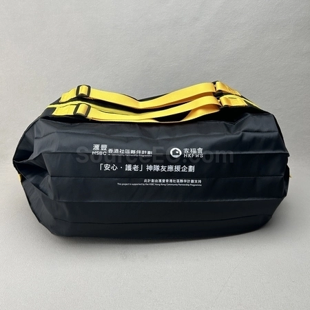 Corporate Gifts