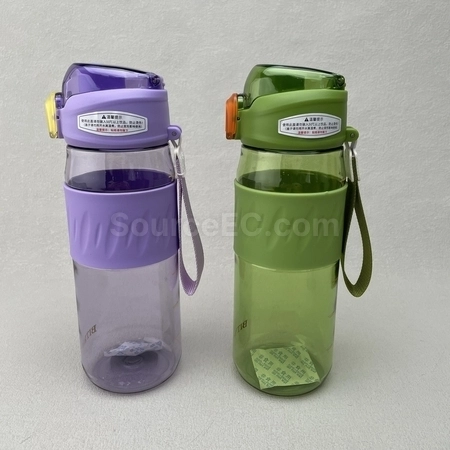 Corporate Gifts