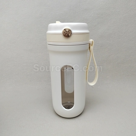 Corporate Gifts