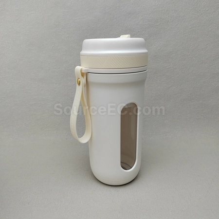 Corporate Gifts
