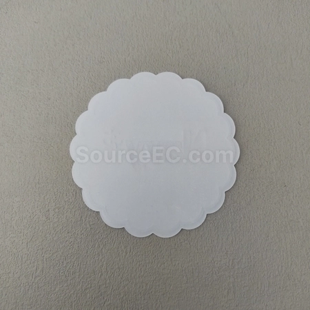 Corporate Gifts