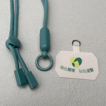 Corporate Gifts