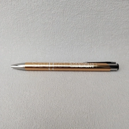 Corporate Gifts