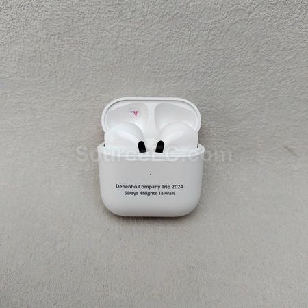 Corporate Gifts