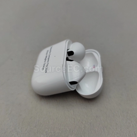 Corporate Gifts