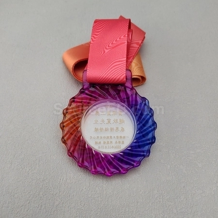 Corporate Gifts