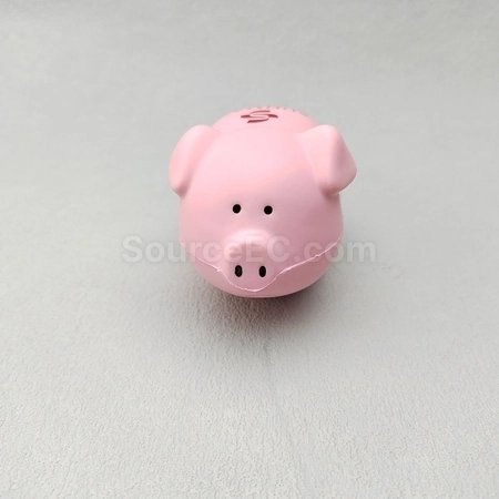 Corporate Gifts