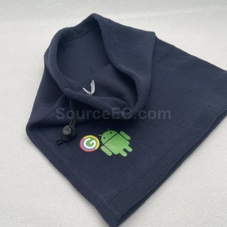Corporate Gifts