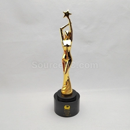 Corporate Gifts