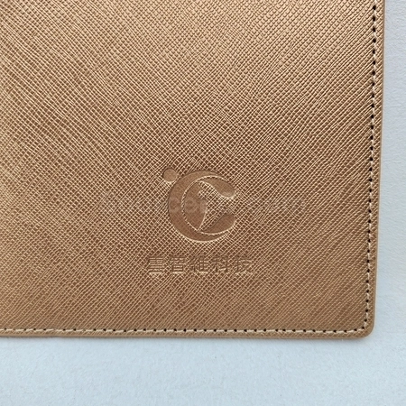 Corporate Gifts