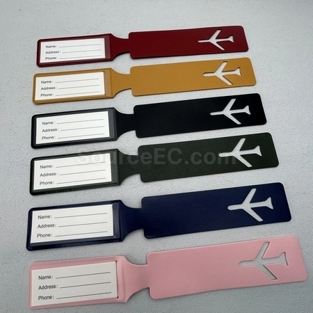 Corporate Gifts