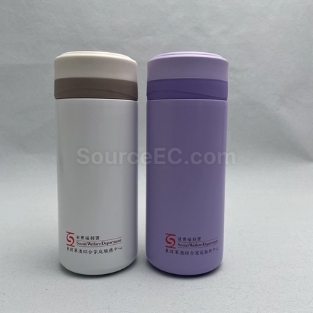 Corporate Gifts