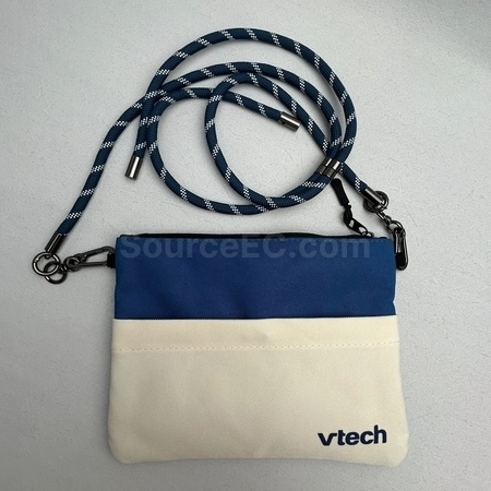 Corporate Gifts