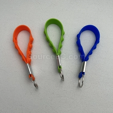 Corporate Gifts