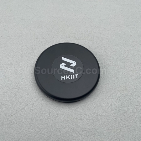 Corporate Gifts