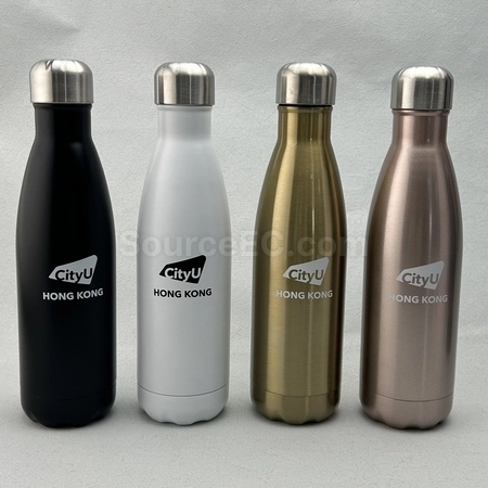 Corporate Gifts