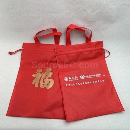Corporate Gifts