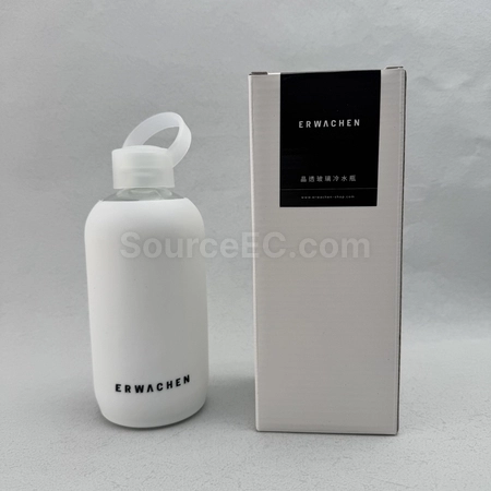 Corporate Gifts