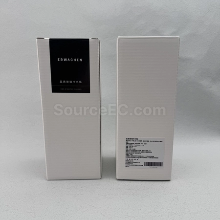 Corporate Gifts