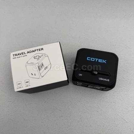 Corporate Gifts