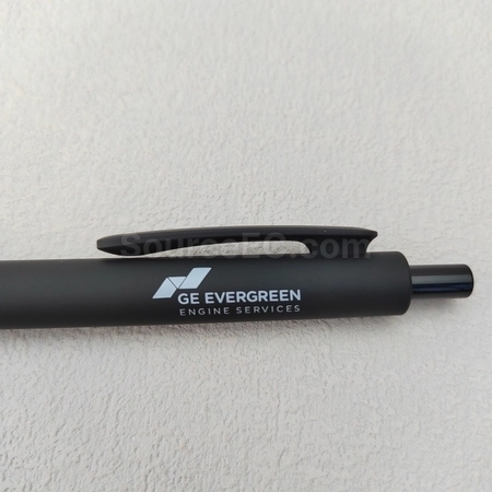 Corporate Gifts