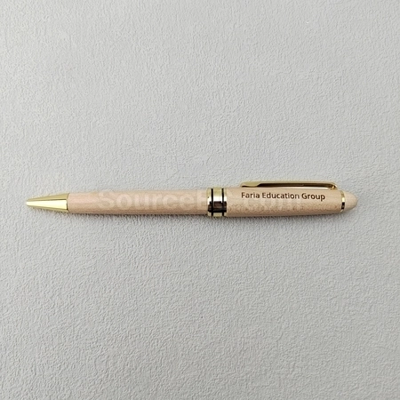 Corporate Gifts