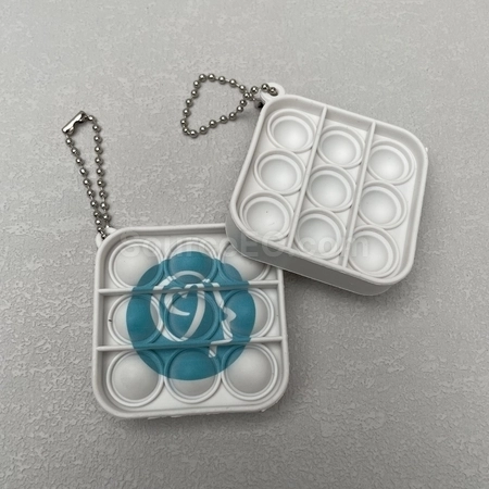 Corporate Gifts