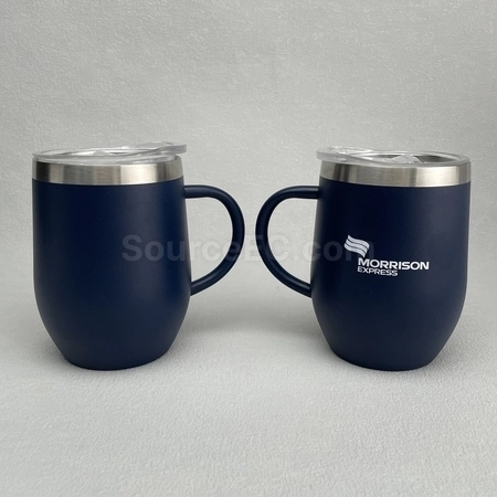 Corporate Gifts