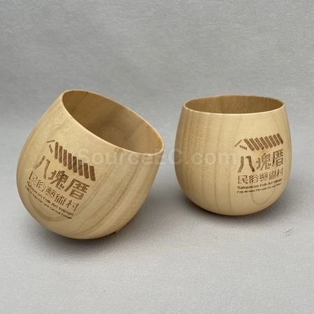 Corporate Gifts