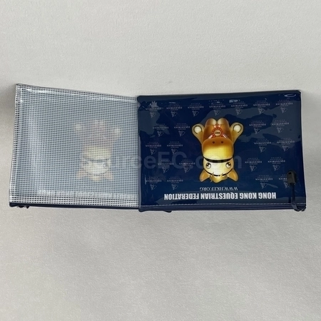 Corporate Gifts