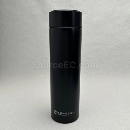 Corporate Gifts