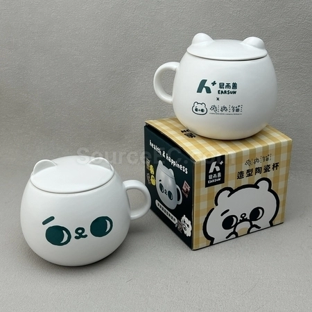 Corporate Gifts