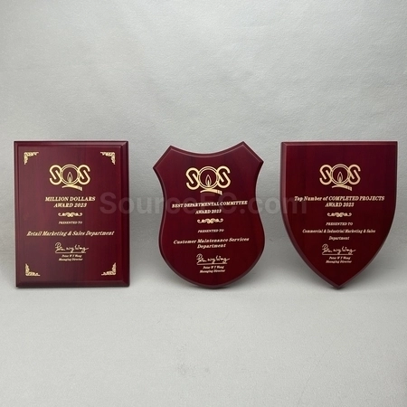 Corporate Gifts