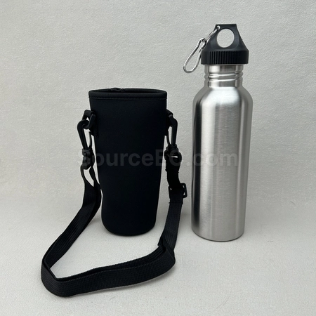 Corporate Gifts