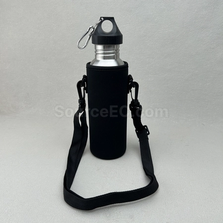 Corporate Gifts