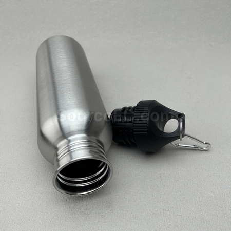 Corporate Gifts