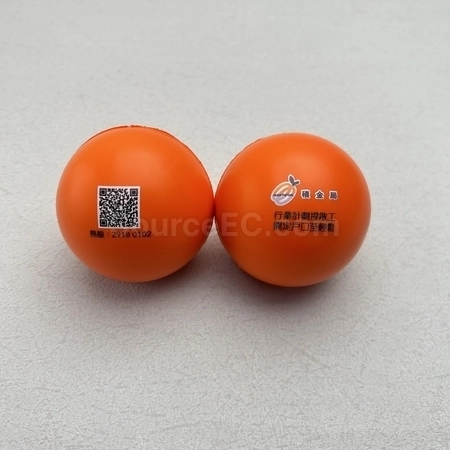 Corporate Gifts